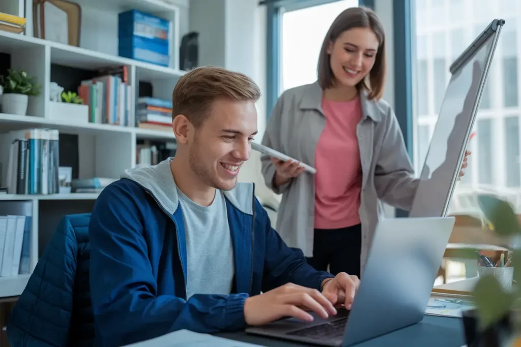 Skaičiuojamos antstolių skolų refinansavimo galimybės