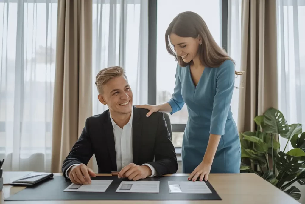 Greito kredito patvirtinimas per 15 minučių