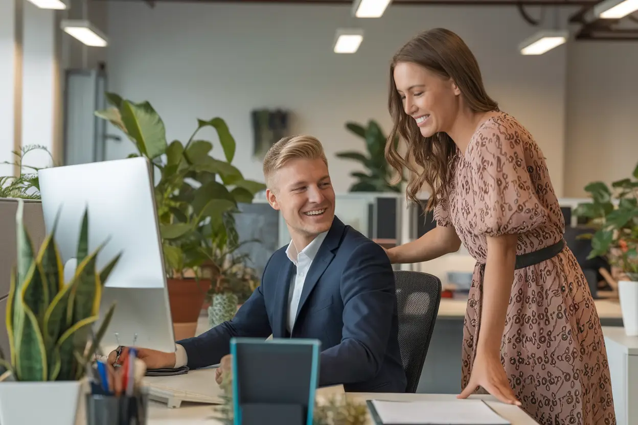 Iliustracija apie greituosius kreditus internetu