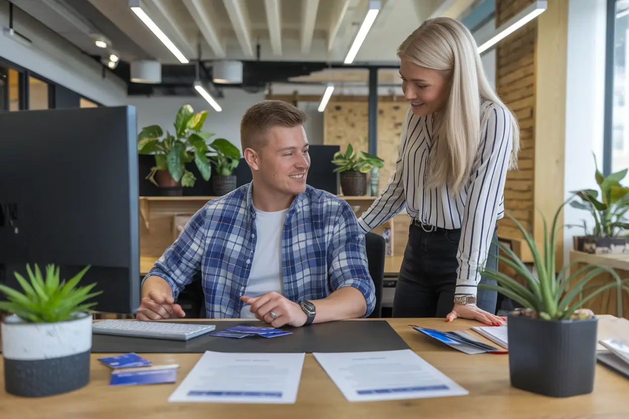 Kredito gavimas užstato pagrindu