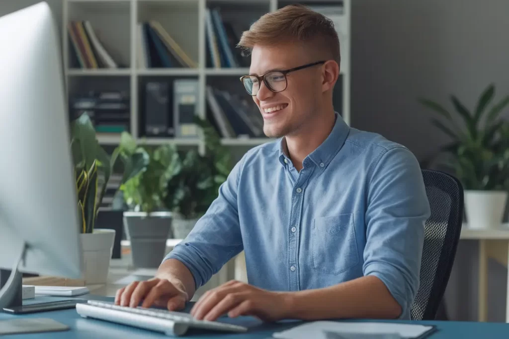 Pradedančiam verslui suteikiama lengvatinė paskola