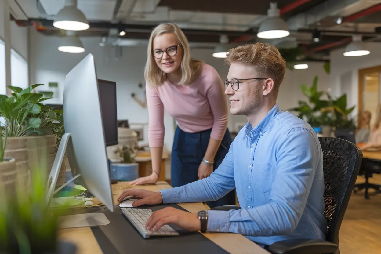 Mini paskolos internetu paraiškos pildymas