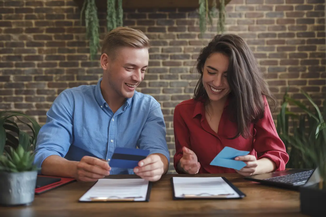 Paskola būsto remonto darbams