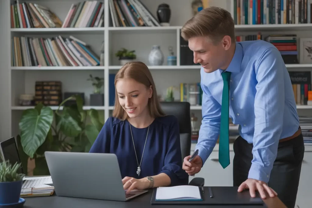 Finansavimas namo statybos darbams