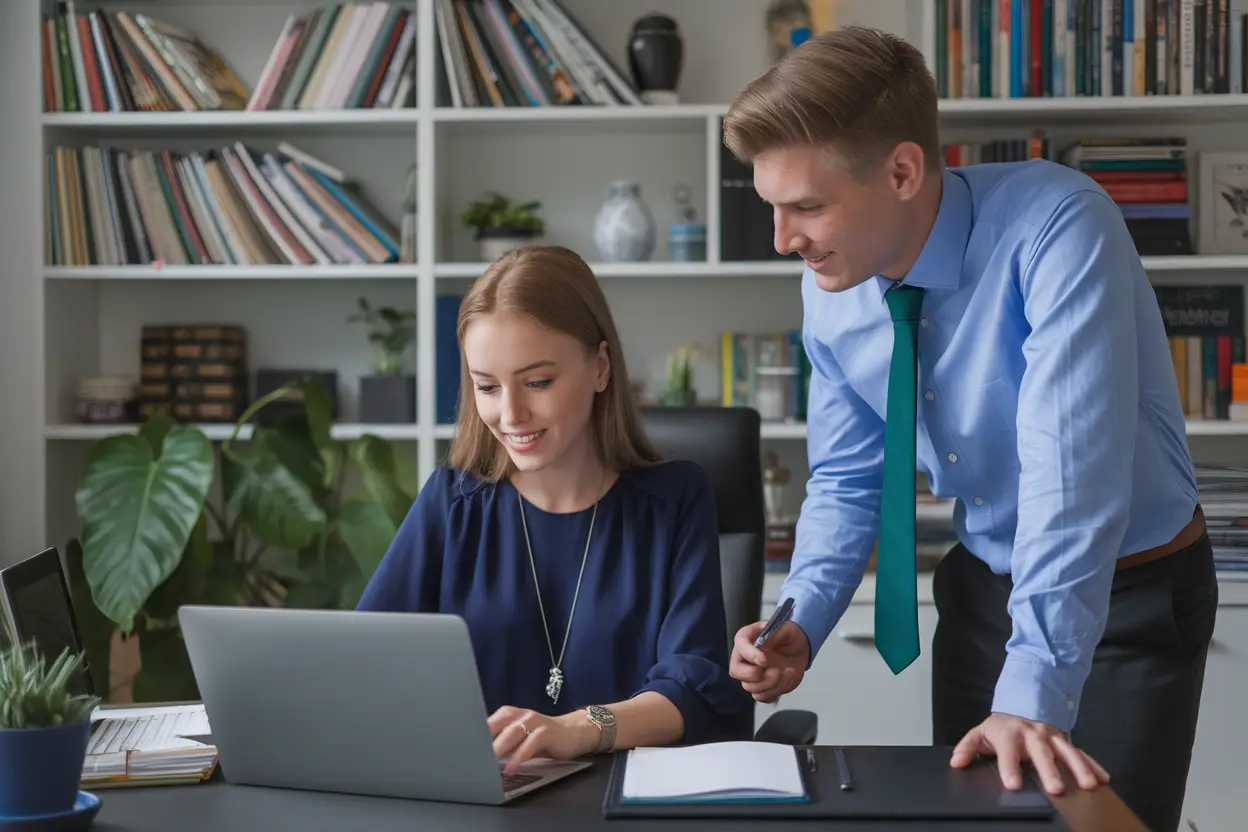 Finansavimas namo statybos darbams