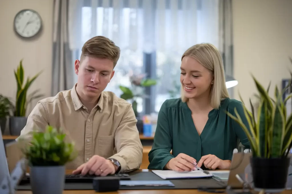 Paskola saulės elektrinės įrengimui