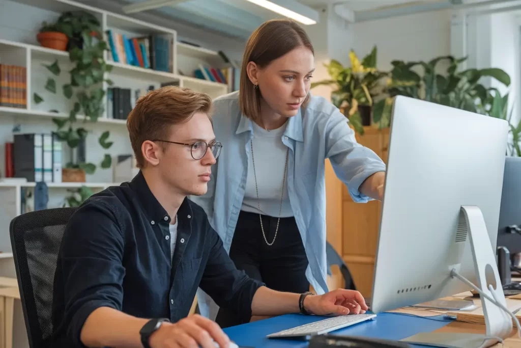Paskola dirbantiems pagal individualią veiklą ar su verslo liudijimu