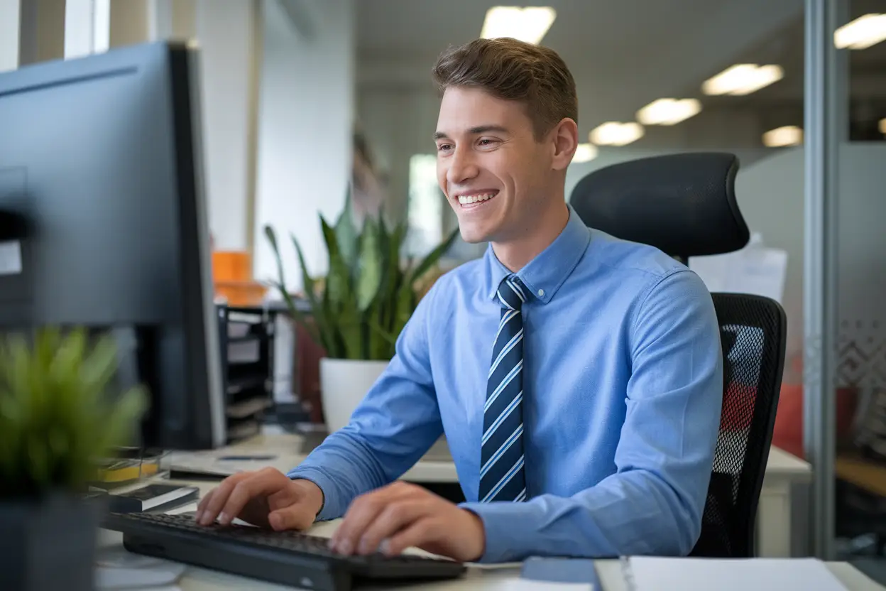 Tikrinama būsto paskolos dirbantiems užsienyje paraiška