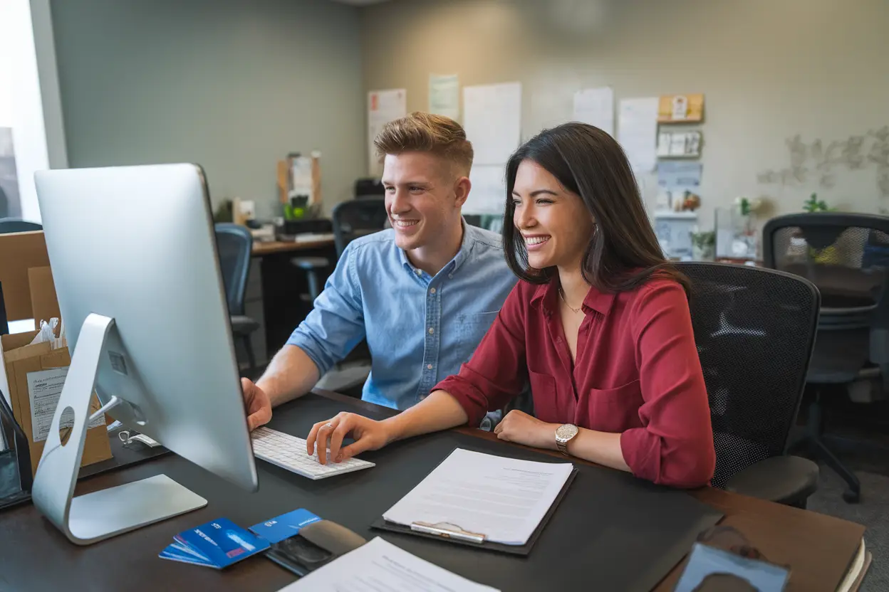 Paskola iš privačių asmenų rankų