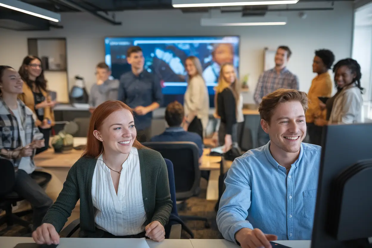 Paskolos įsiskolinusiems skolininkams