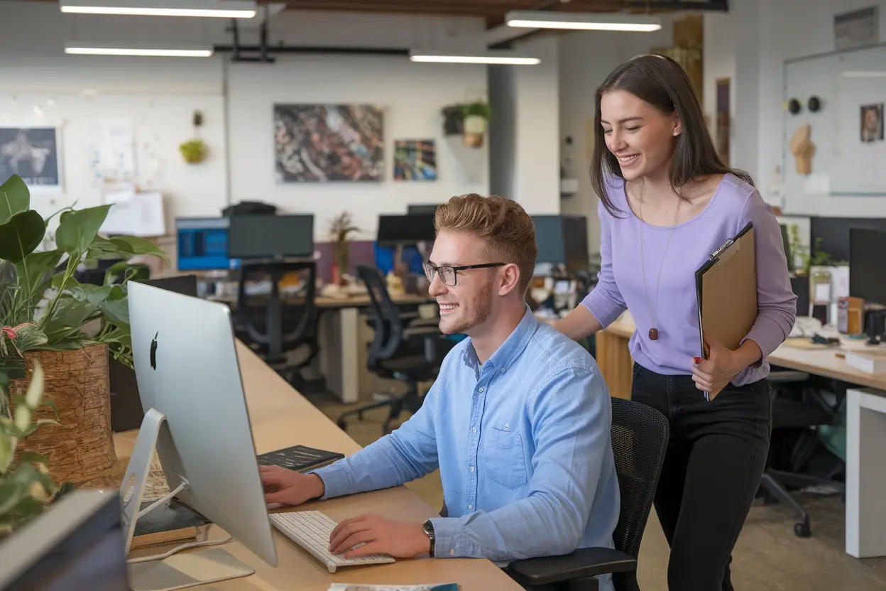 Paskola be kredito istorijos tikrinimo