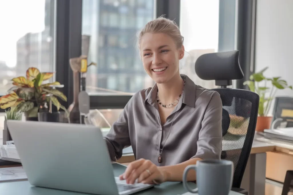 Skolininkų paskolos analizė