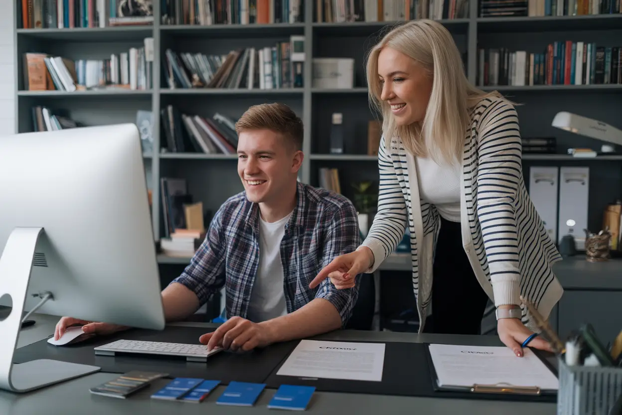 Mažiausių palūkanų paskola automobiliui