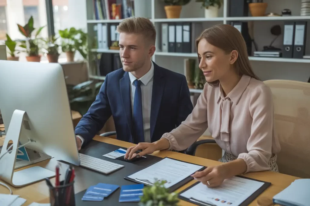 Skubios paskolos suteikimo poreikis