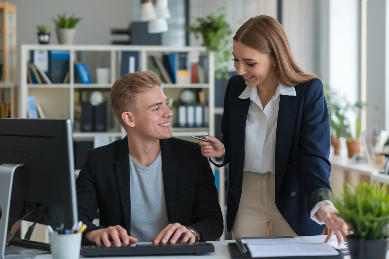 Trumpalaikių paskolų pasiūlymai