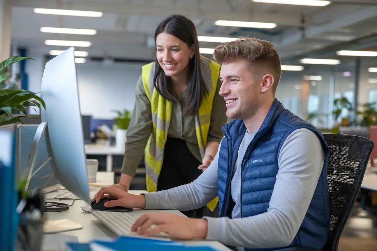 Valstybės parama verslui per paskolas