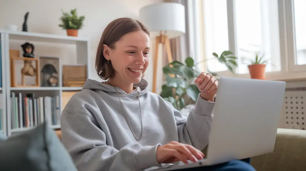 Ieškoma, ar nedirbantis asmuo gali kreiptis dėl paskolos.