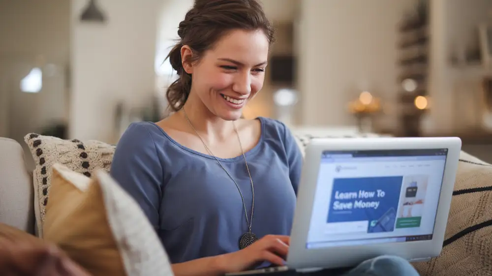 Ieškoma galimybių laikinai sustabdyti paskolos grąžinimą.