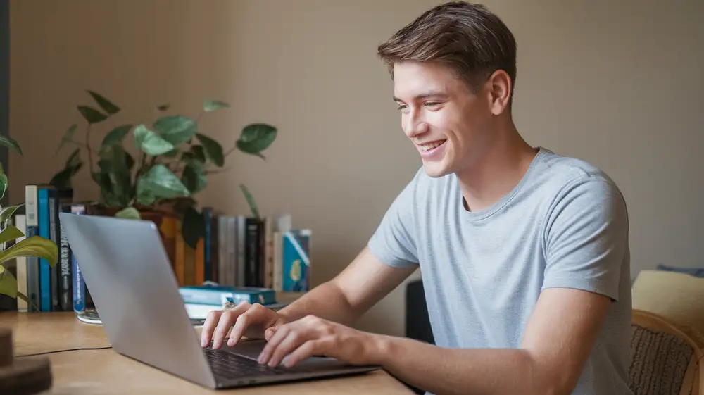 Ieškoma paskolų pasiūlymų asmenims su skolomis.