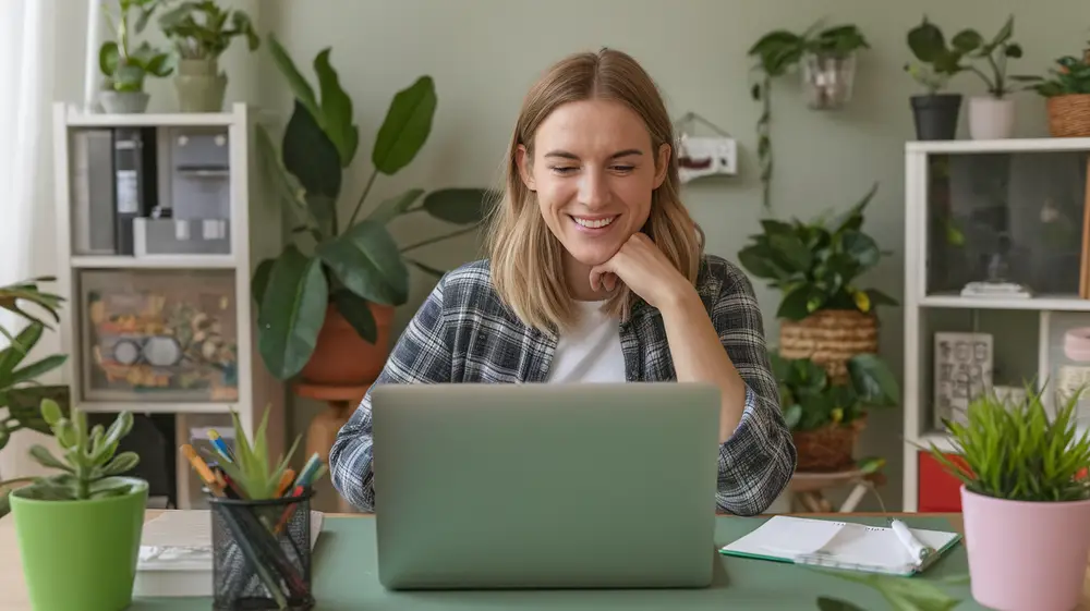 Situacija, kai reikalinga greita paskola netikėtoms išlaidoms padengti ar skubiems pirkiniams.