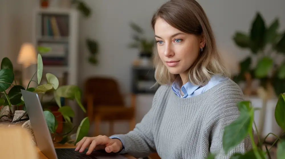 Naršoma apie alternatyvius pinigų skolinimosi būdus.