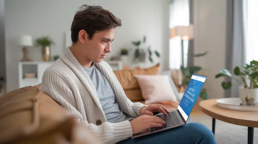 Skaičiuojamas bendros vartojimo kredito kainos metinis dydis.