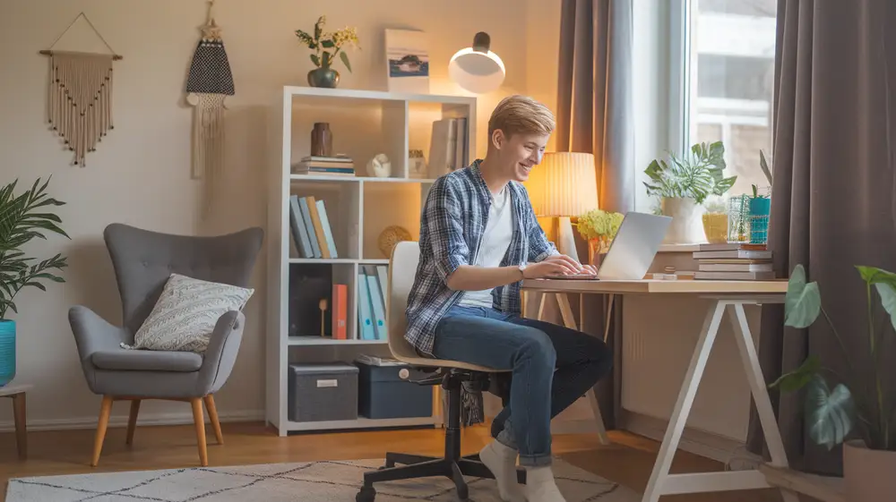 Domimasi verslo finansavimo galimybėmis pradedantiesiems.