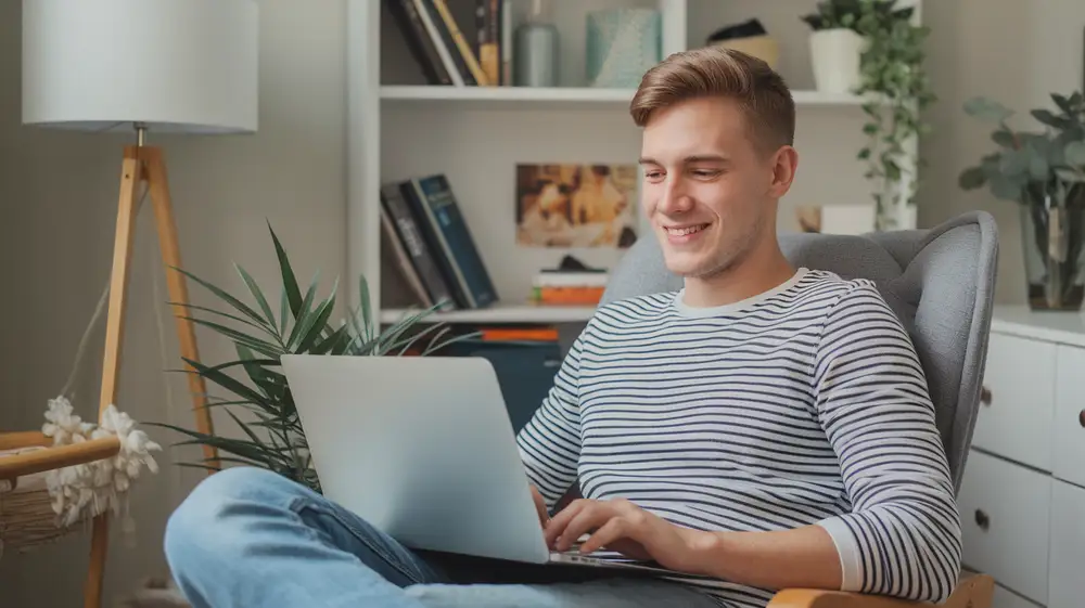 Ieškoma atsakymo, ar galima gauti paskolą esamoje situacijoje.