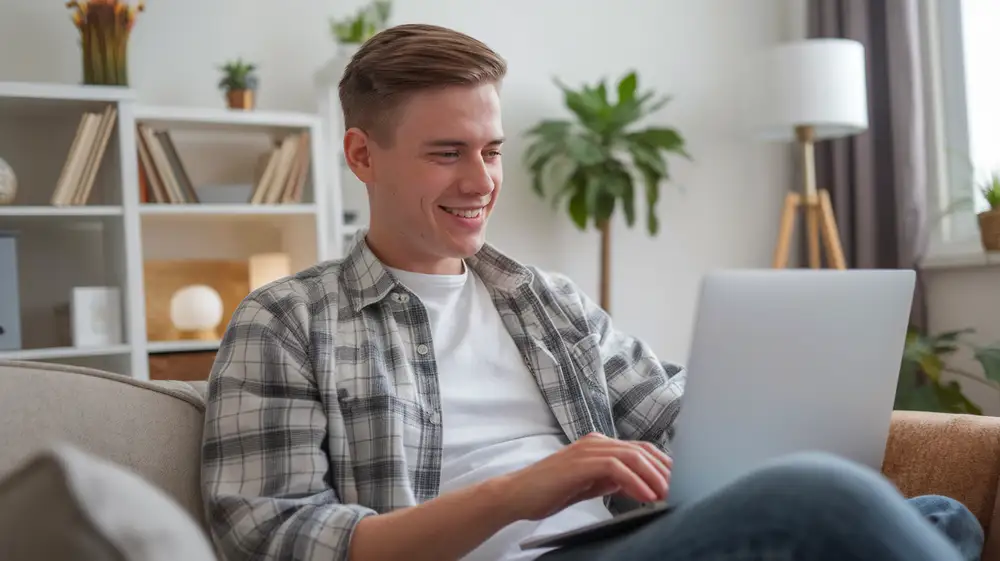 Tiriama, kiek laiko reikia išdirbti, kad gautum paskolą.