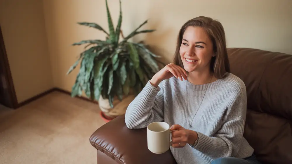 Analizuojamos galimybės gauti paskolą be nuolatinių pajamų.