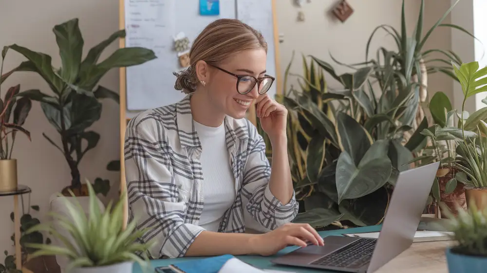 Ieškoma paskolų neturintiems ilgo darbo stažo.