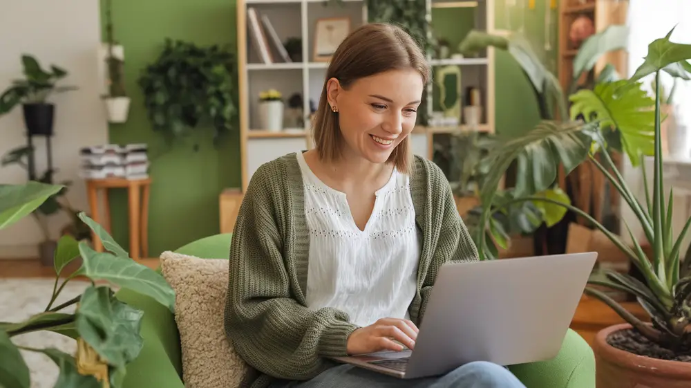 Studentas ar jaunas specialistas ieško galimybės gauti mažą kreditą smulkioms išlaidoms ar poreikiams.
