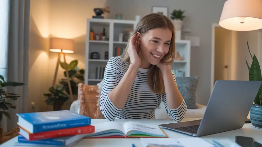 Lyginamos paskolų pasiūlymų palūkanos.