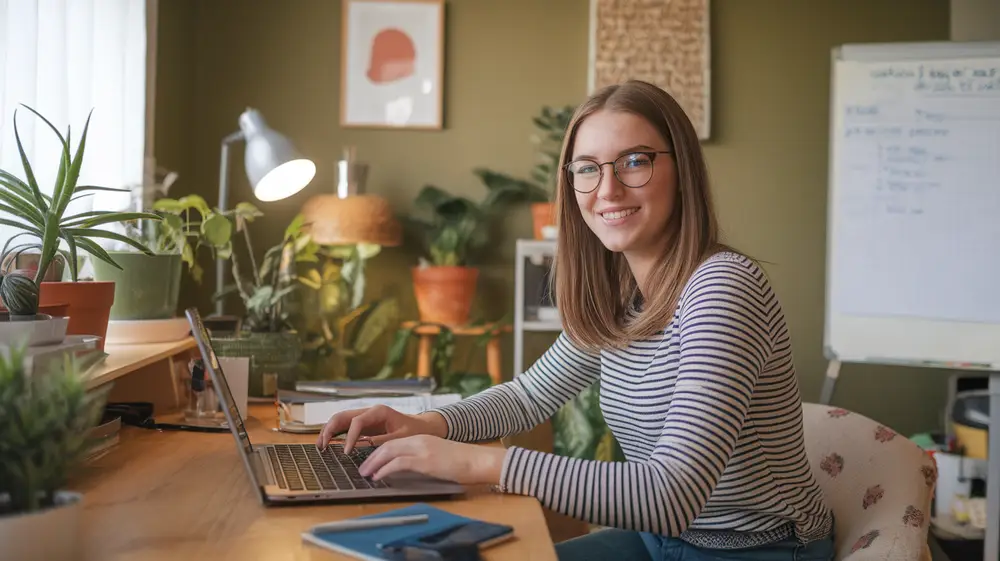 Asmuo ieško nedidelės sumos ir domisi mažomis paskolomis internetu.