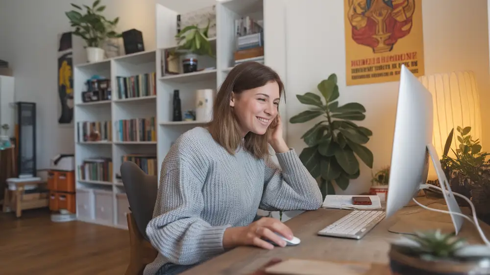 Skaitoma apie mažos vertės mikro kreditų galimybes.