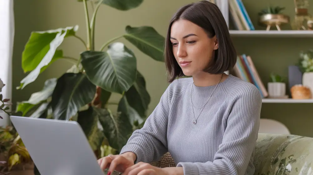 Rinkoje pasirodžiusios naujos paskolos ir jų sąlygų apžvalga, siekiant pritraukti klientus.