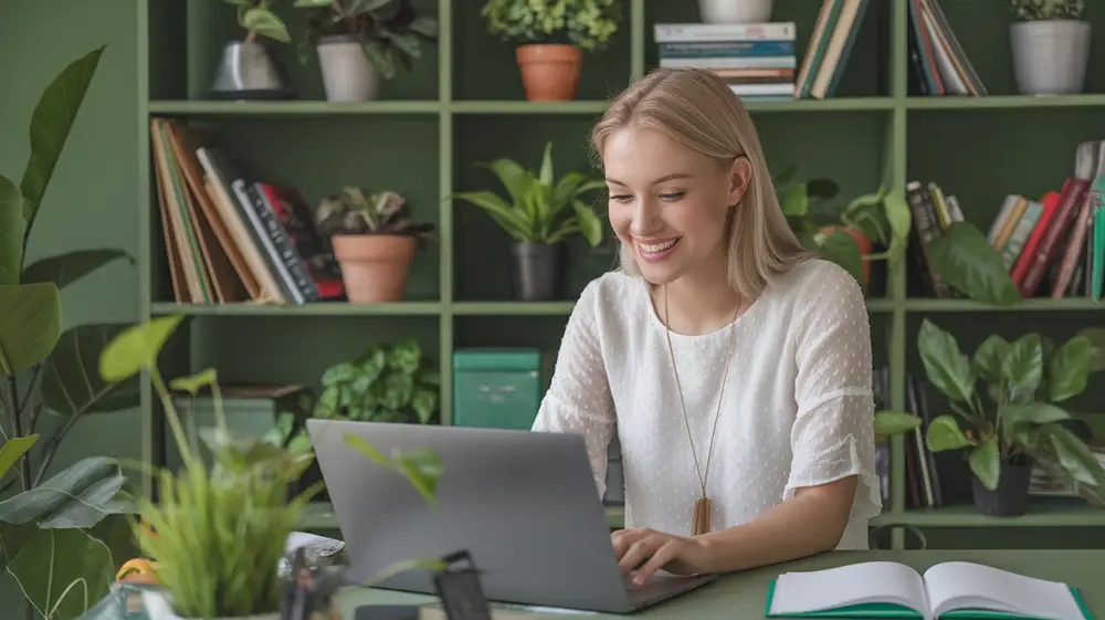 Įmonės finansininkas analizuoja galimybes gauti paskolą apyvartinėms lėšoms papildyti.
