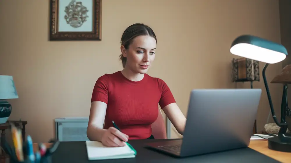 Tiriamos paskolos galimybės įkeičiant turtą.