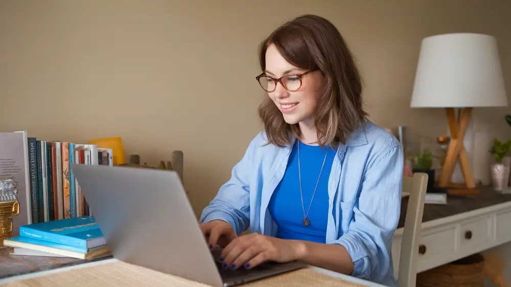 Ieškoma sąlygų anksčiau grąžinant paskolą.