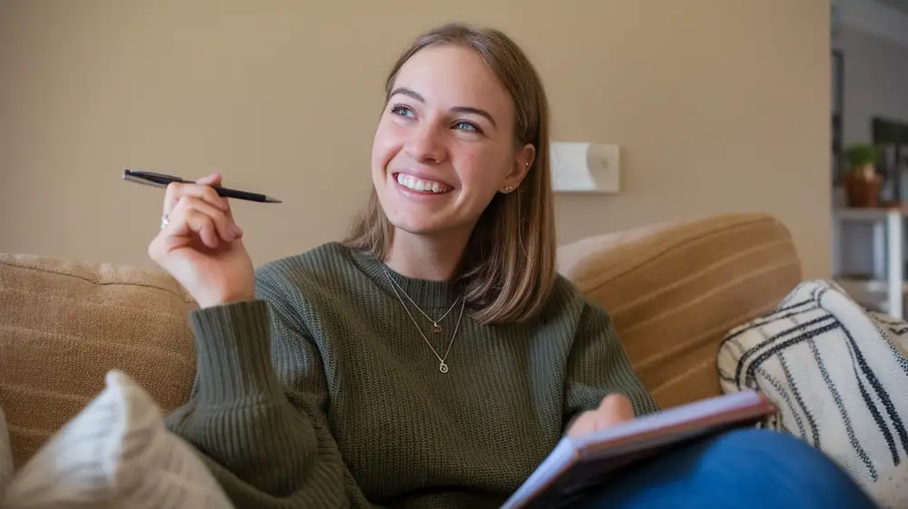 Naršoma apie paskolų išmokėjimą grynaisiais pinigais.