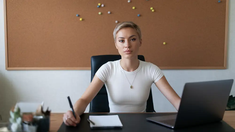 Ieškoma galimybių gauti pinigus tiesiogiai į rankas.