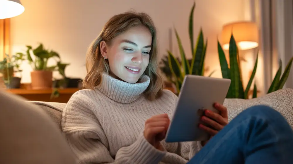 Domimasi paskolos galimybėmis turint daug finansinių įsipareigojimų.