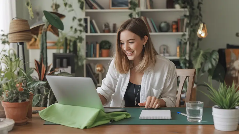 Iliustracija apie paskolas visiems, nepriklausomai nuo kredito istorijos ar pajamų lygio.
