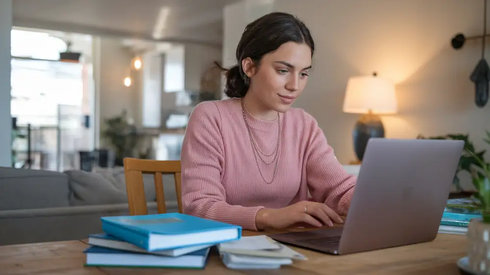 Tiriamos paskolų galimybės turintiems įsiskolinimų.