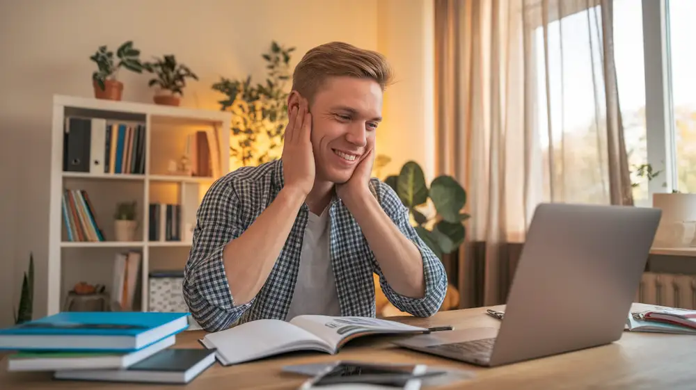 Ieškoma skubaus finansavimo internetu sprendimų.