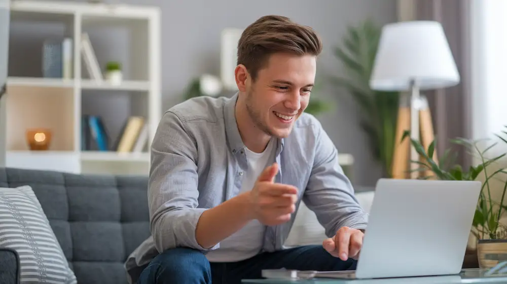 Ieškoma informacijos apie valstybės paramą pirmam būstui.