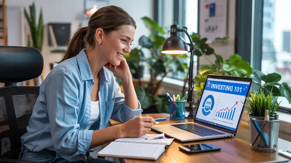 Užsienyje dirbantis asmuo ieško informacijos apie būsto paskolos gavimo galimybes Lietuvoje.
