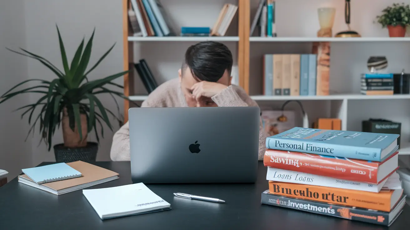 Ūkininkas svarsto apie kredito linijos galimybes savo ūkio veiklai finansuoti.