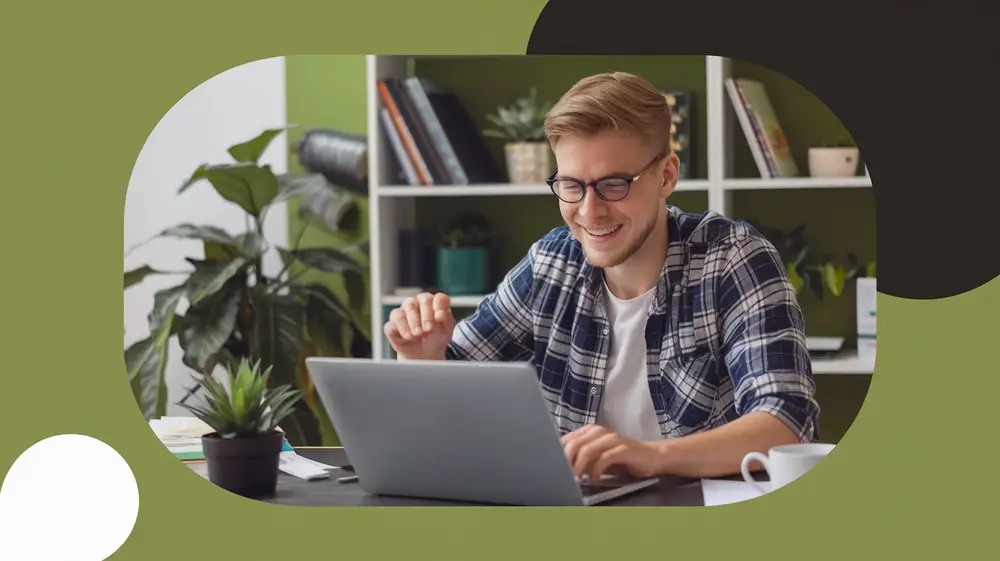 Namo savininkas domisi sąlygomis, kaip gauti paskolą įkeičiant nekilnojamąjį turtą.