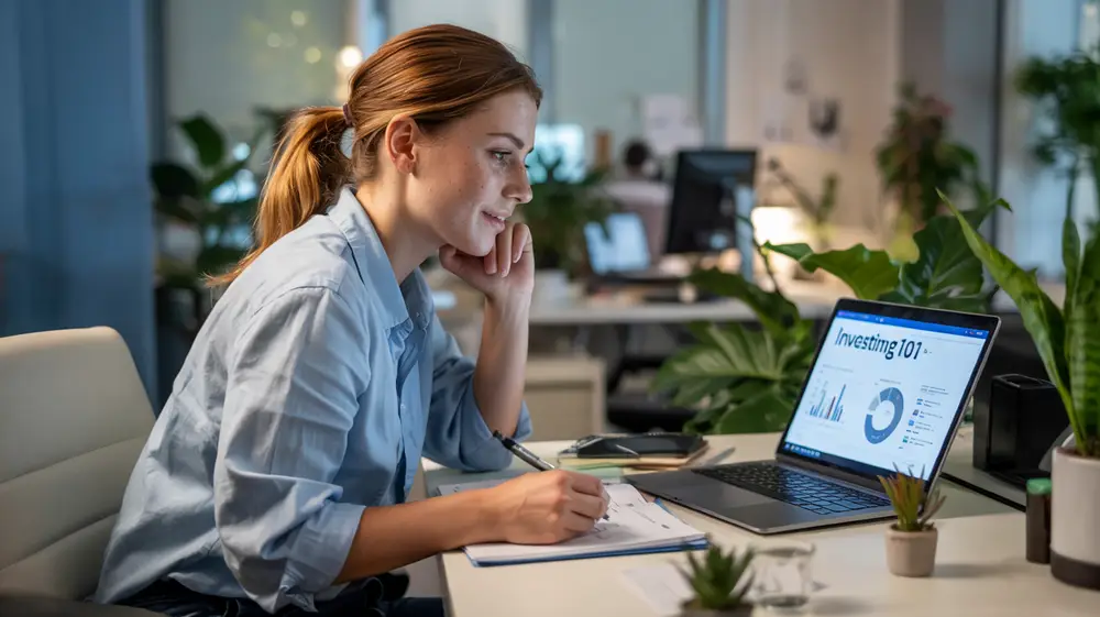 Turto savininkas ieško informacijos apie paskolas su užstatu be oficialių pajamų.